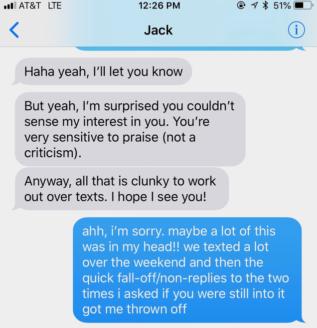 Screenshot courtesy Nina.